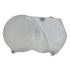 Carter gauche (Apollo - Rfz