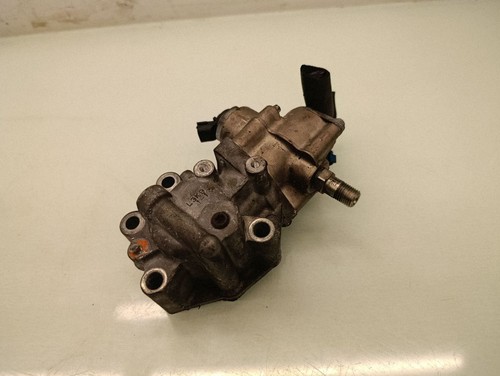 Mazda 2008 essence - mazda, cx-7