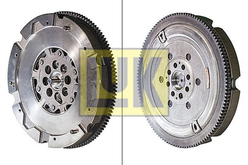Luk 415 0386 volant - luk, 10