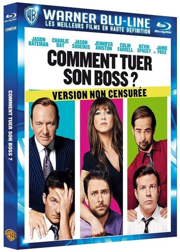 Blu ray comment - blu-ray,