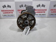 8200055072 pompe injection