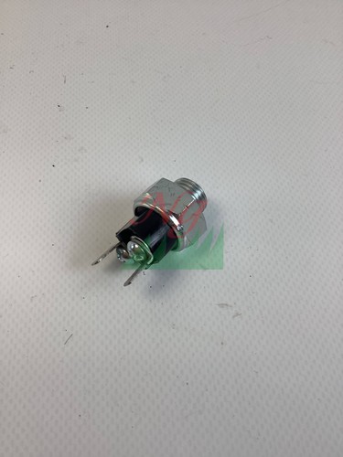 Micro interrupteur tracteurs - micro,