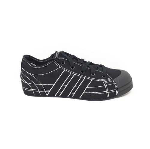 Adidas nizza lo yohji - adidas, y-3