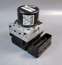 07 12 Mitsubishi Lancer CJ Cx Cy ABS Anti- Verrou Frein Pompe Actuateur 4670A265