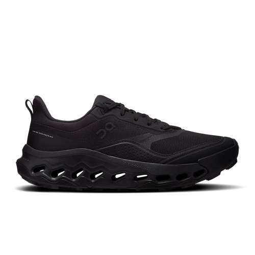 Running chaussures de - on,