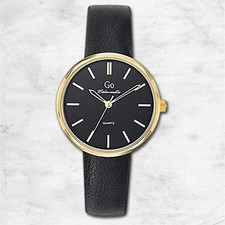 Girl Only GO Montre Femme