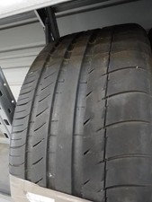 Pneu 275/45 R19 108 Y MICHELIN
