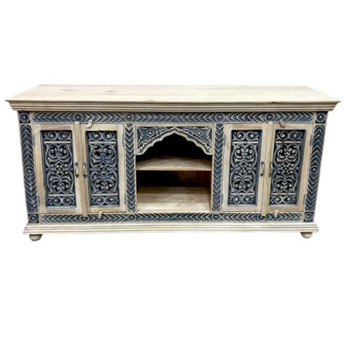 Meuble bas table basse - bas,