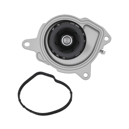 Pompe eau for audi - audi, a3