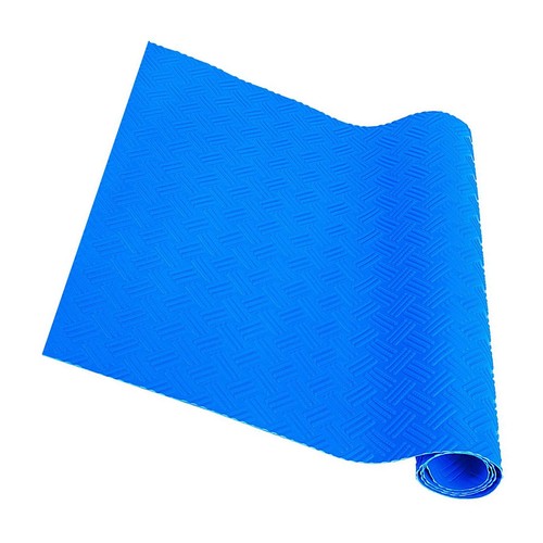 Protege piscine sol - piscine, tapis