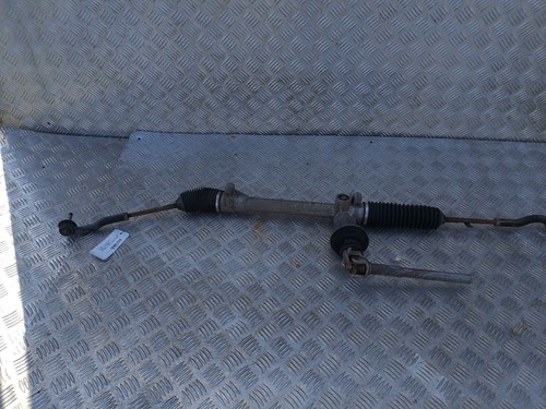 Direction assistee rack fiat - assistee,