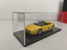 Kyosho Ferrari F355 Spider