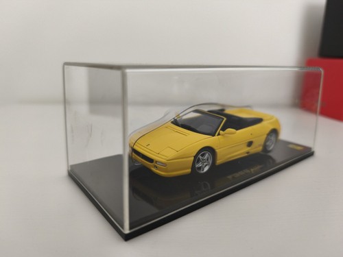 Voiture miniature kyosho - miniature,