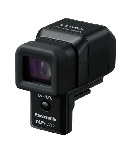 Viseur direct pour - viseur,
