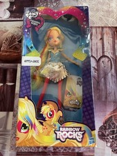 Poupée Little Pony Equestria