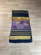 Foulard Rochas Paris – soie