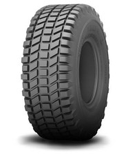 Pneus d'Eté 18/7-8 Kenda K384