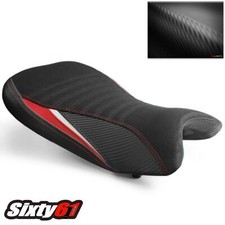 Housse De Selle Lui.Moto BMW