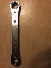 VINTAGE Outils à enfoncer