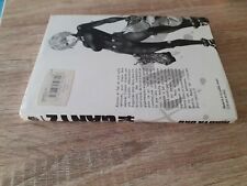 Manga Gantz Tome 34 Hiroya Oku