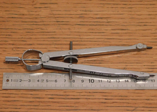 Kern switzerland swiss made - kern,