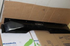 tôle dessous de tableau de bord  CITROEN ID, DS 19 1961