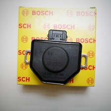 BMW M3 M5 M 635 Csi capteur