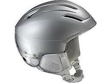 Casque De Ski Femme RH2 -
