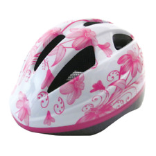 Casque De Vélo Pour Enfant