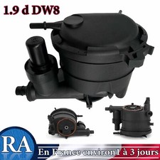 Filtre A Gasoil Carburant