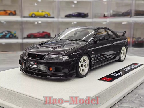 Makeup nissan nismo - makeup,