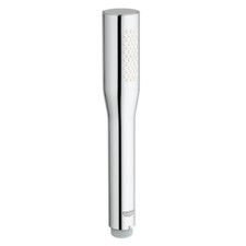 Grohe de Douche Euphoria Cosmopolitan Stick Jet Unique Finition Chrome