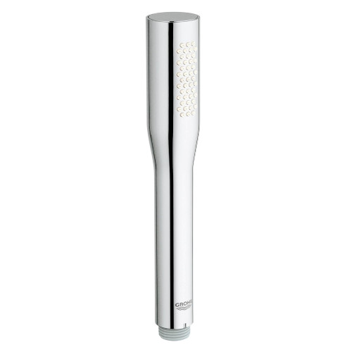 Grohe douche euphoria - grohe,