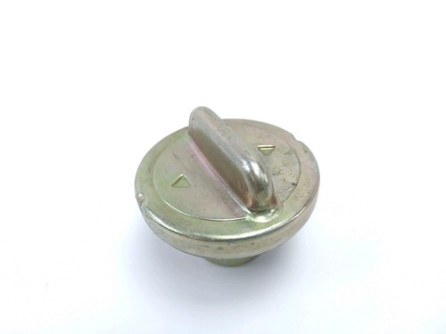 Bouchon reservoir motors - reservoir,