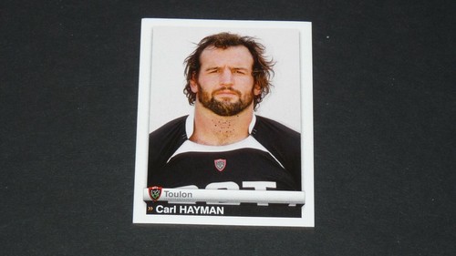 326 hayman racing club - n°326,