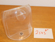 RESERVOIR à eau TANK cafetière MACHINE à café NESPRESSO expresso