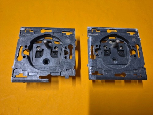 Legrand sagane 84202 842 - legrand,