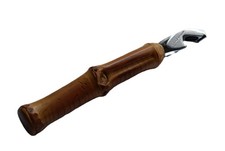 Décapsuleur Art Deco Danilo