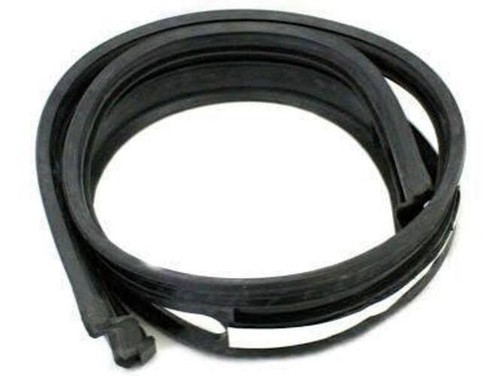 Toyota 56211 90801 genuine - 56211-90801,