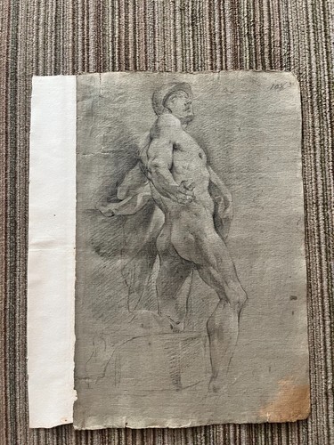 Dessin recto verso - recto-verso,