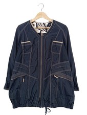 GELCO Veste mi-saison Dames