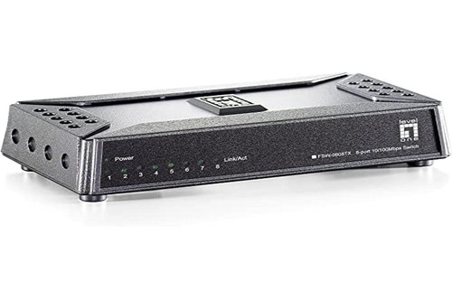 Palmcom fsw 0808tx - palmcom, fsw-0808tx