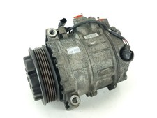 4472208224 COMPRESSEUR DE CLIMATISATION / 185791 POUR MERCEDES-BENZ CLASE C COUP