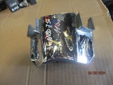 CACHE COMPTEUR XV 750 / XV