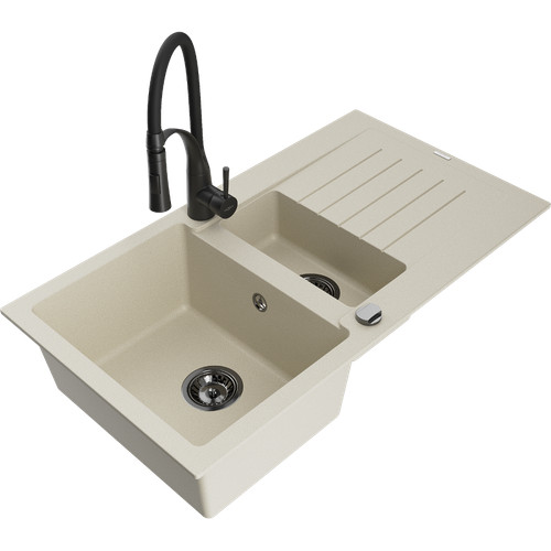 Mexen matias chambre - 1,5,