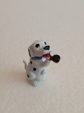 Figurine Disney 101 Dalmatiens jim