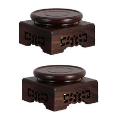  Support Rond Pour Plantes