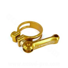 COLLIER DE TIGE SELLE VELO