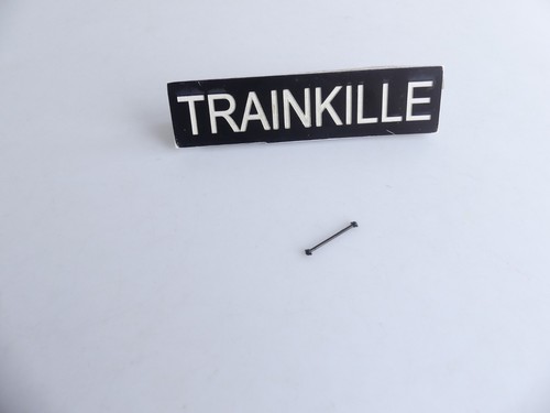 Hn2244 arnold 160 cardan - arnold,