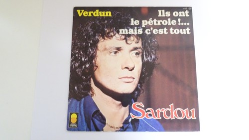 Tours michel - ,